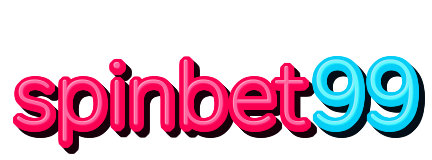 spinbet99 — logo kanal