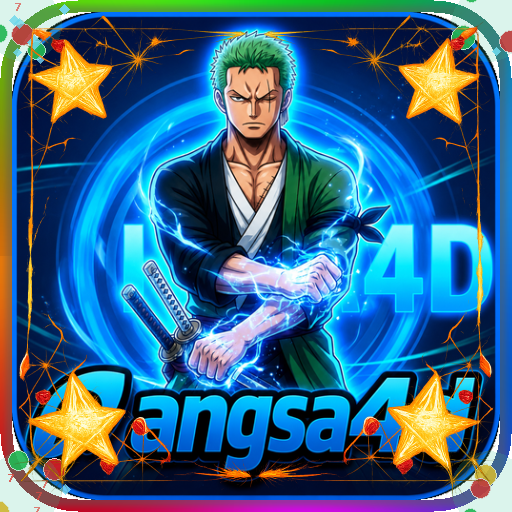 angsa4d — galeri pratinjau - APK Resmi